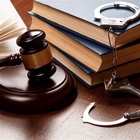 curso de direito penal e processo penal